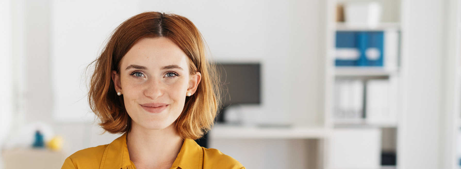 Merkley Dental | Sedation Dentistry, Oral Exams and Invisalign reg