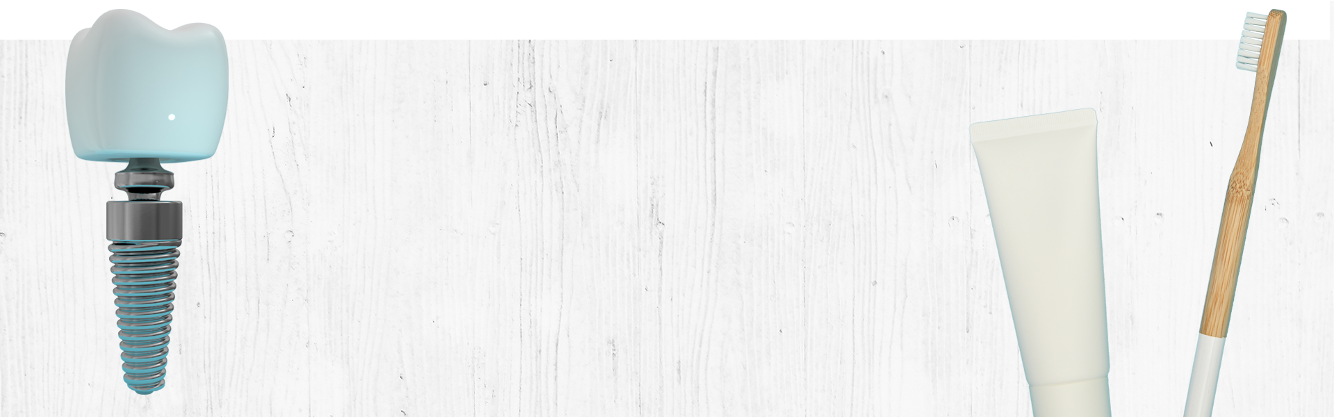 Granger Dentistry | Root Canals, Veneers and Pediatric Dentistry