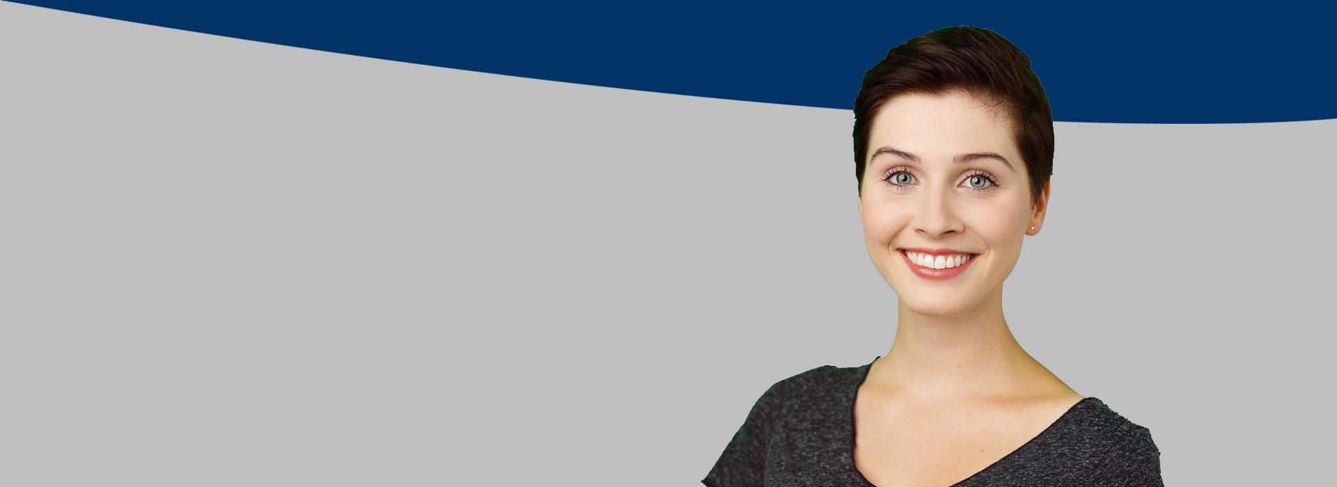 Granger Dentistry | Botox reg , Teeth Whitening and Root Canals