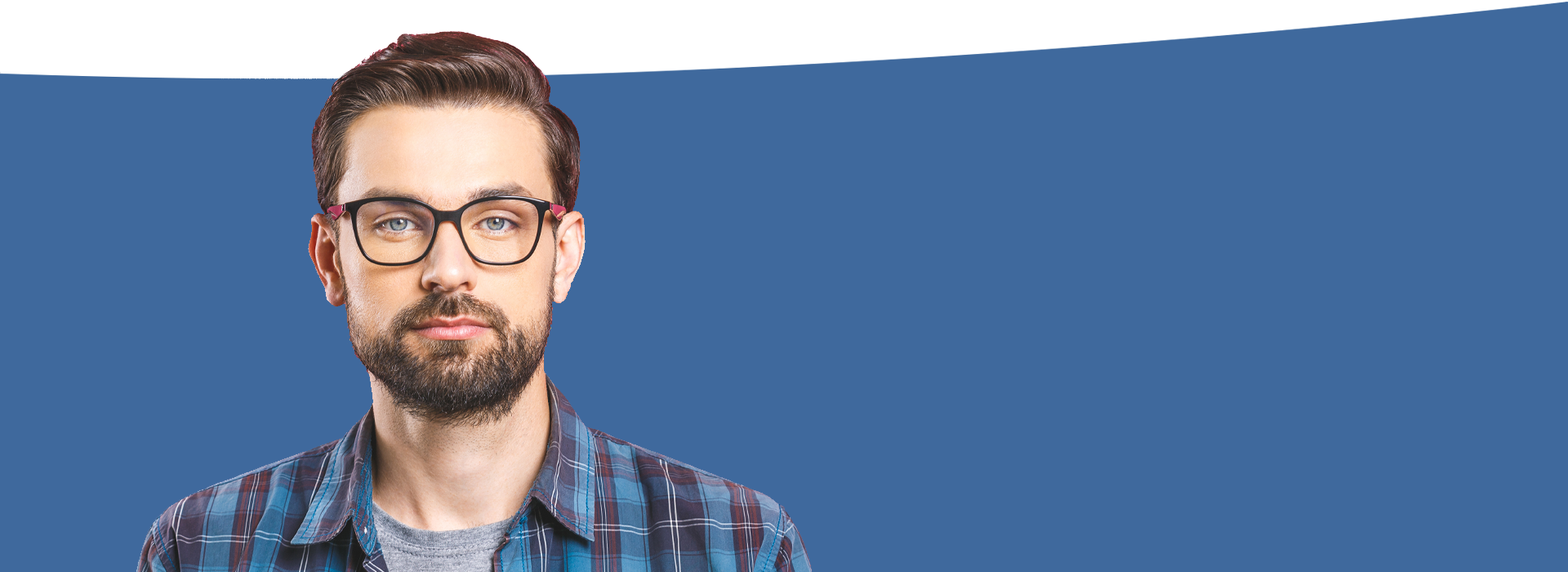 Granger Dentistry | ZOOM Whitening, Dental Fillings and Botox reg